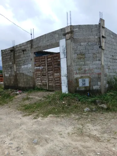 Terrenos a venda