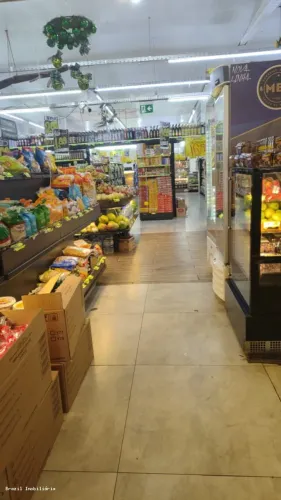 Comercial para Venda em Brasília, Ceilândia Norte (Ceilândia)
