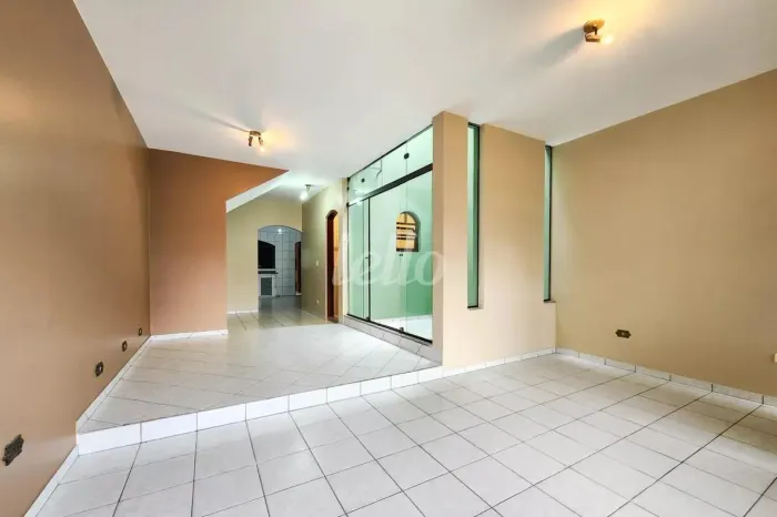 Casa 3 quartos para alugar no(a) Nova Petrópolis