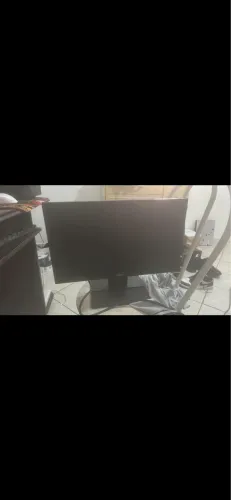 Monitor