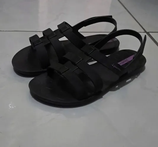 Chinelo ipanema