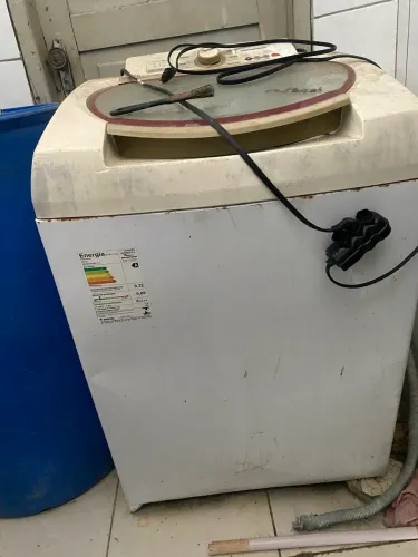 Máquina 