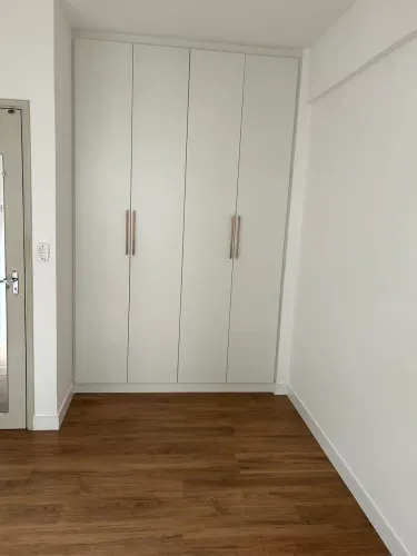 Apto no coração jardim da Penha , com área de 5800 m2 de terreno, com apenas 36.000 m2.