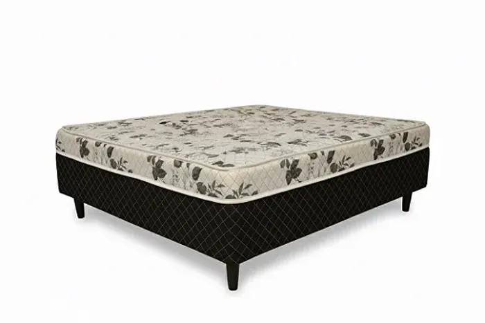 Cama box casal conjugada direito da fábrica, melhor preço e qualidade !!