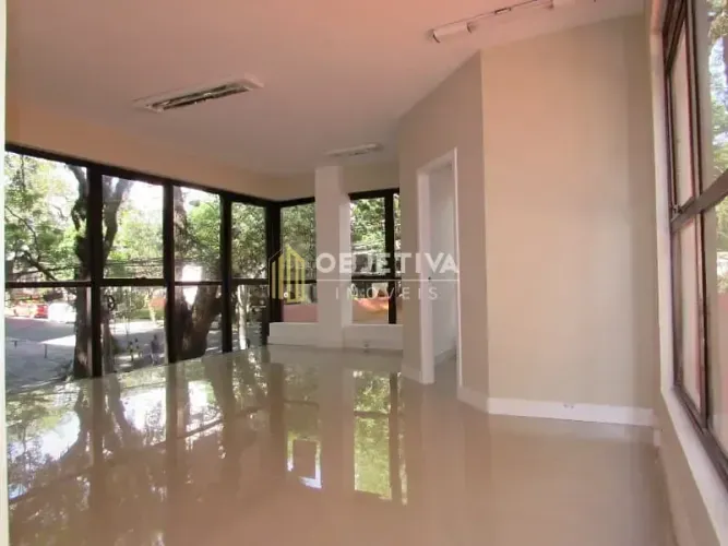 Sala para locação, Moinhos de Vento, Porto Alegre, RS