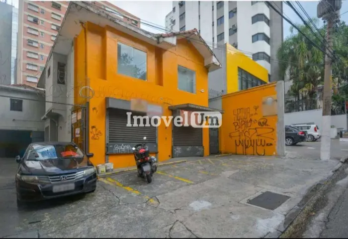 Perdizes | Casa