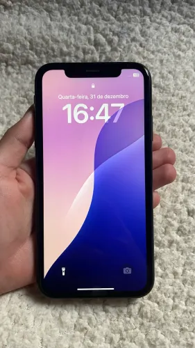 IPhone XR 128GB