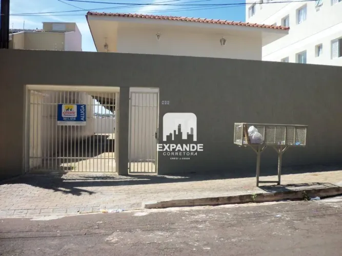 Kitnet com 1 dormitório para alugar, 35 m² por R$ 1.050,00/mês - Vila Pinheiro Machado - B