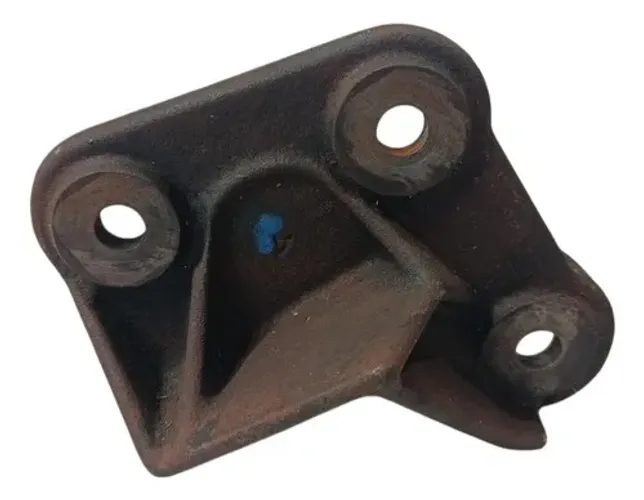 Suporte Coxim Monza Kaddet 1982 - 1990