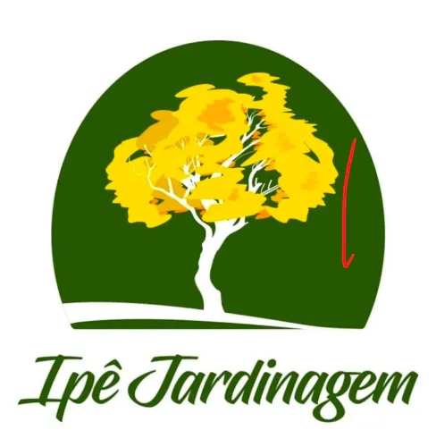 Vaga de jardineiro 