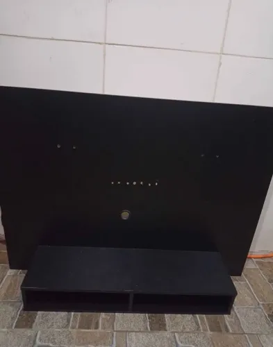 Painel de tv