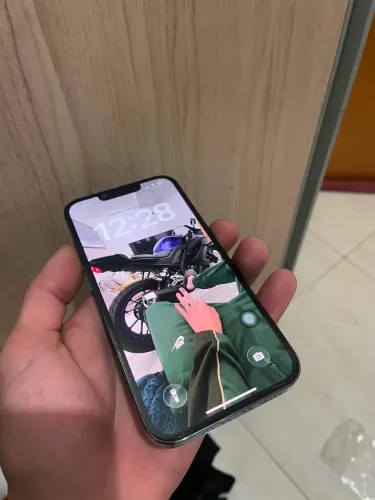 iPhone 13 Pro 256gb