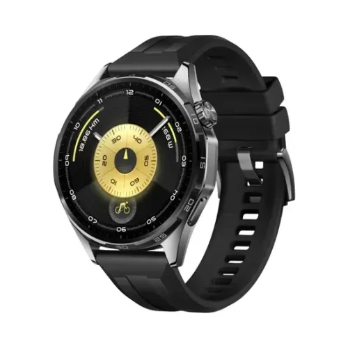 Smartwatch Huawei Watch GT 6 B19