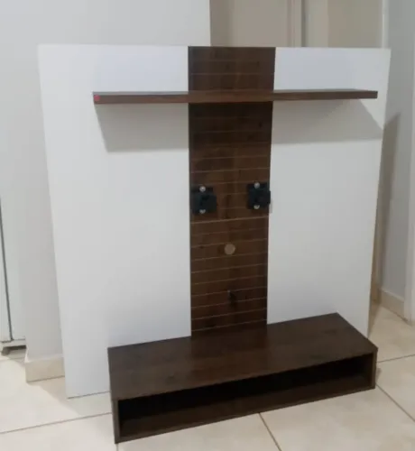 Painel para tv