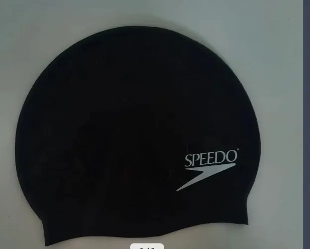 Touca Speedo