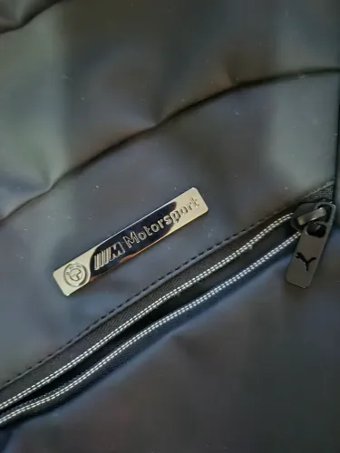 Mochila BMW Puma