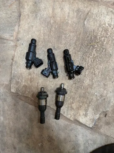 Peças motor Tracker 1.0 turbo 2023
