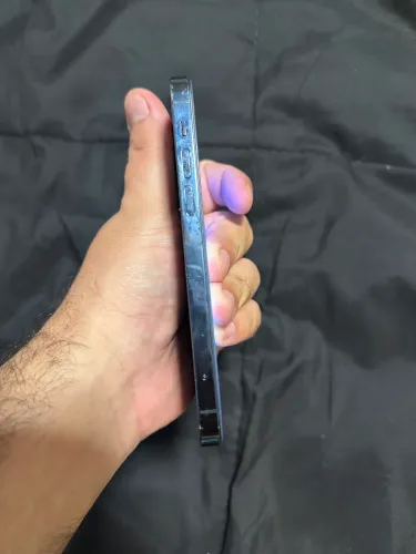 iPhone 12 Pro 128gb