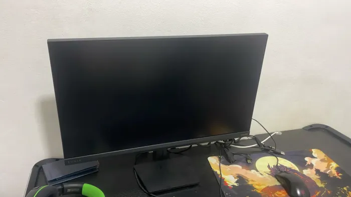 Monitor Evnia Phillips 180hz 