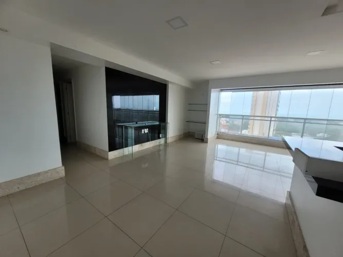 Alugo Apartamento Holandeses