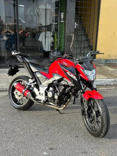 Dore Twister 300F