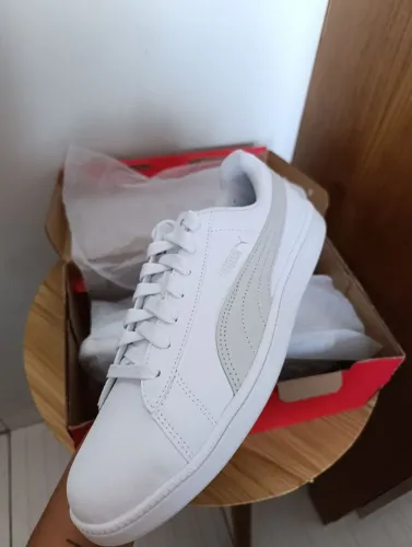 Tênis Puma UP.