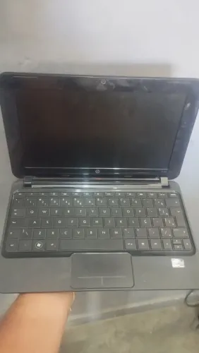 Minibook