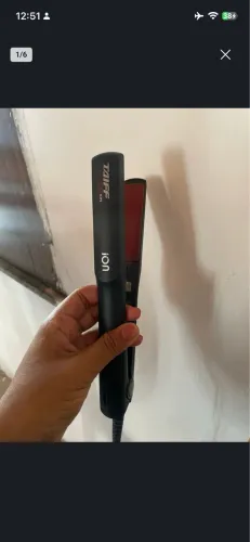 Chapinha tá off