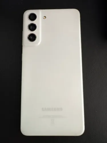 Galaxy S21 FE 5G