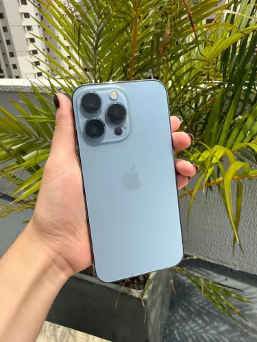 iPhone 13 Pro 128GB