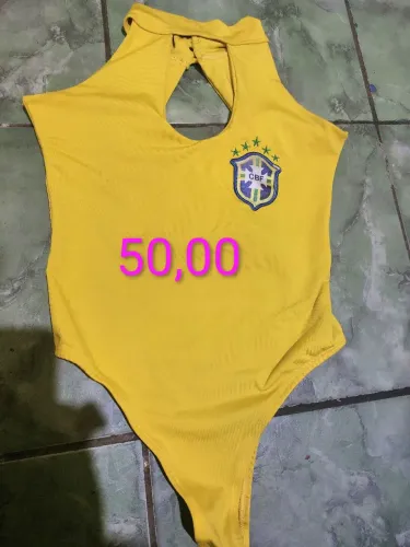 Bory do Brasil
