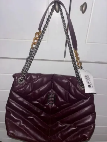 Bolsa Arezzo Original