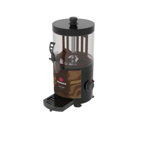 SOB ENCOMENDA - CHOCOLATEIRA CHOCOPRÓ PRCHOCO-03L - PROGAS
