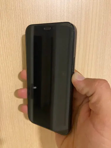 IPhone 12 mini