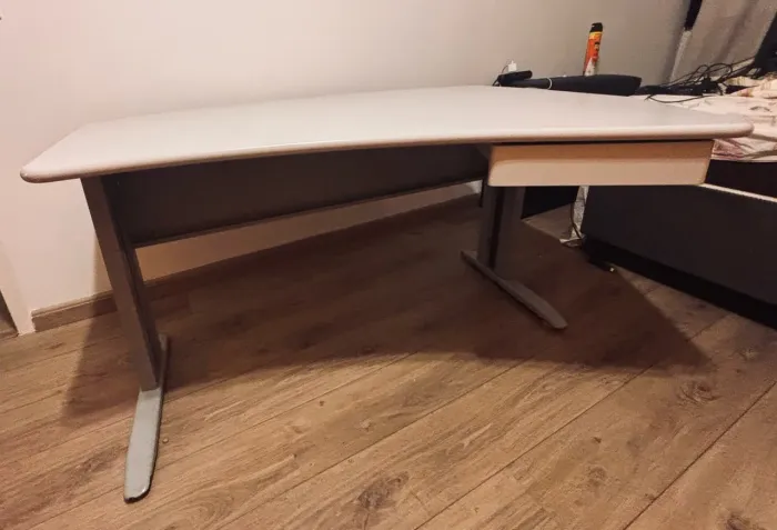 MESA ESCRITÓRIO