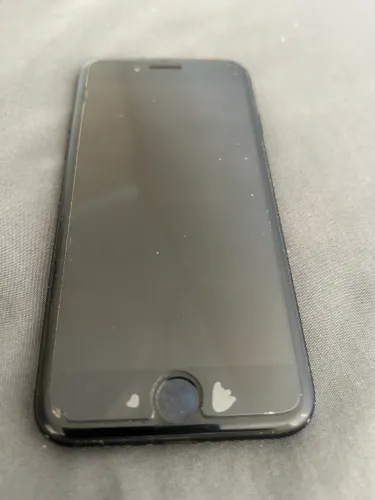 iPhone 7