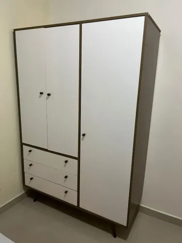 Guarda-roupas