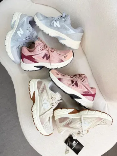 New balance 530 Premium 