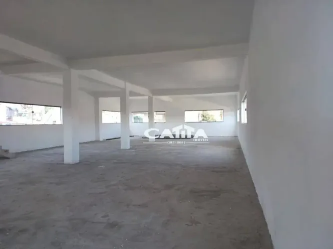 Galpão, 1100 m² - venda por R$ 3.100.000,00 ou aluguel por R$ 20.000,00/mês - Guaianazes -