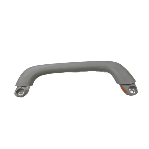 ALÇA COLUNA CENTRAL HILUX 2024 SR