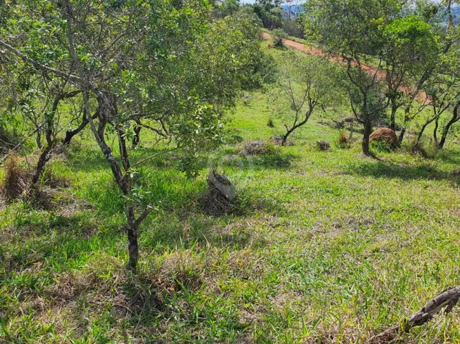 Terreno-À VENDA-Recreio Costa Verde-Itatiba-SP