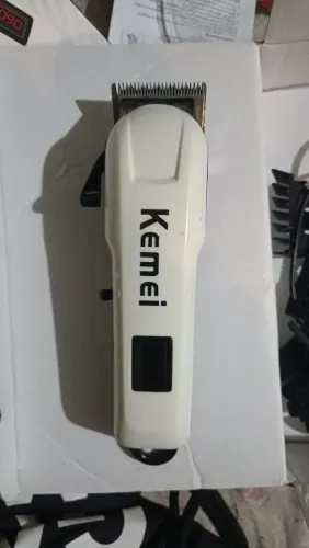 Kemei 809A