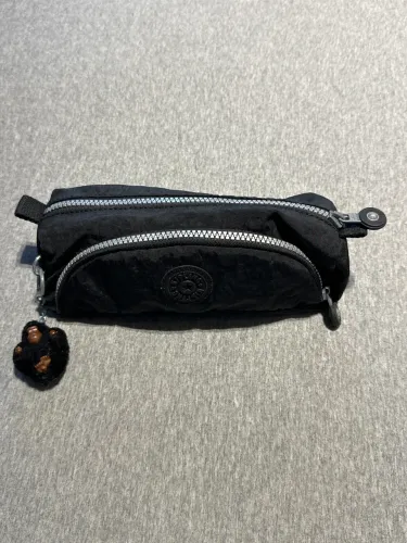 Estojo Kipling