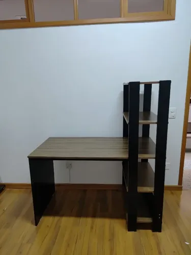 Mesa de escritório