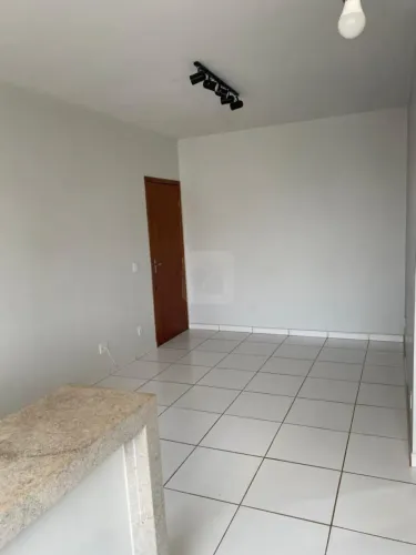 Apartamento para locação e venda no Bairro Panorama