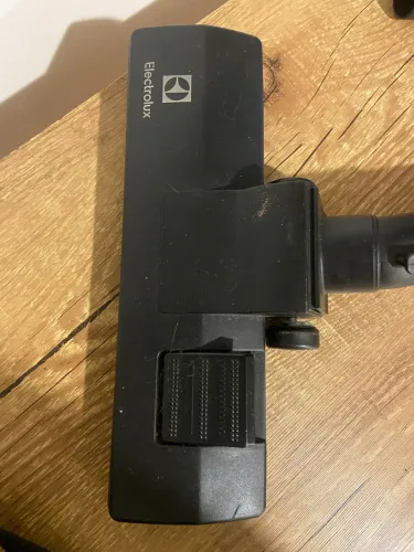 Aspirador Electrolux