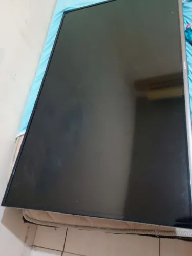 Smart Tv semp 50 polegadas 