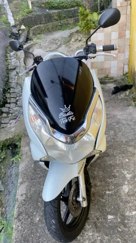 Moto