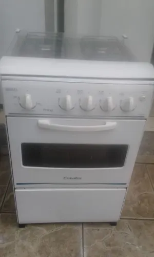 FOGÃO BOM NO PRECINHO COM ENTREGA GRÁTIS !!!