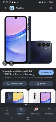 Celular